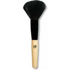 W7 Cosmetic Tools W7 Blusher Brush