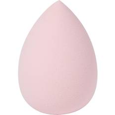 Revolution Beauty Create Blending Sponge