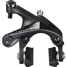 Shimano Ultegra BR-R8100 Dual Pivot Brake Caliper Front