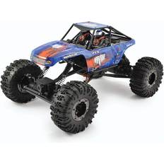 FTX Ravine MOA Rock Buggy Crawler RTR FTX5574