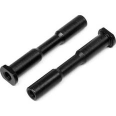 Wittmax HPI Racing Steering Post (2pcs) 67392