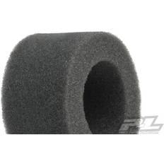 Proline 1/10Th Buggy Open Cell Medium Rear Foam Inserts (2)