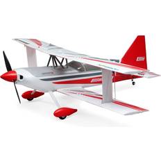 Horizon Hobby E-Flite Ultimate 3D 950mm SMART BNF Basic w/AS3X & SAFE EFL16550