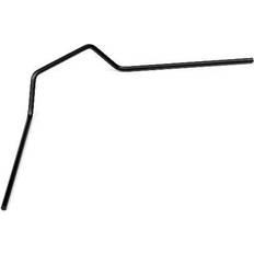 HPI Racing Rear Anti-Roll Bar 2.5mm 101476