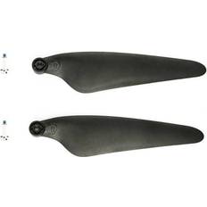 Hubsan Zino Propeller B