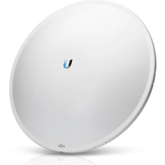 Ubiquiti Networks PowerBeam M5 620