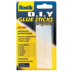 Bostik DIY All Purpose Glue Sticks