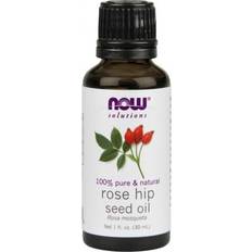 Now Foods Essential Oil 30 ml