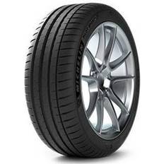 Michelin PS4 S XL 275/40 R19 105Y