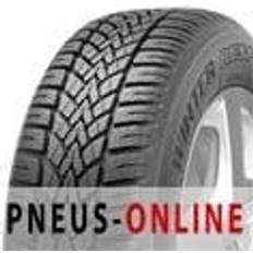 Dunlop WINTER RESPONSE-2 185/65 R15 92T