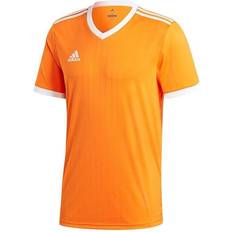 Adidas Tabela 18 Jersey Men - Orange/White