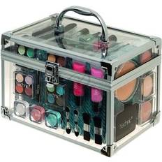 Best Gift Boxes & Sets Technic Essential Cosmetics Large Clear Case