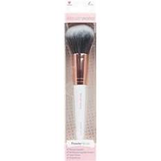 Brushworks brushworks Powder Brush White/Gold