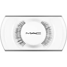 MAC Lash 4