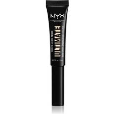 NYX Professional Makeup Ultimate Shadow and Liner Primer 01 Light-Neutral