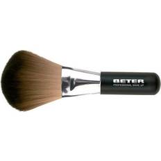 Beter Professional Make Up Multifunction Brush