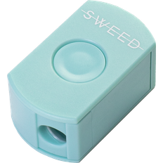 Sweed Lashes Pen Sharpener