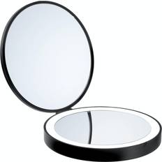 Smedbo Outline Lite Concave Mirror