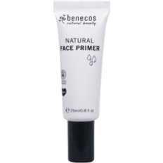 Benecos Hydrating Makeup Prebase 25ml 1 Pack 200 g