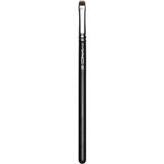 MAC 231 Synthetic Small Shader Brush