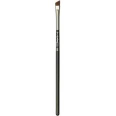 MAC Synthetic Small Angle Brush 263