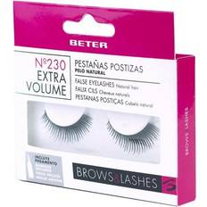 Beter 231 Volume Lengths False Lashes