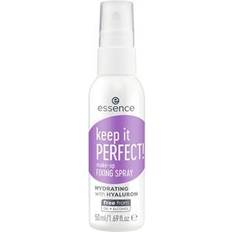 Essence Keep it PERFECT! Makeup Fixing Spray 50 ml