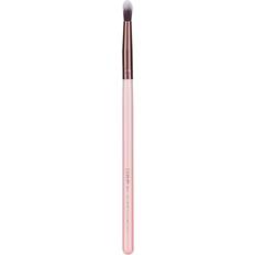 Luxie 231 Small Tapered Blending Brush Rose Gold