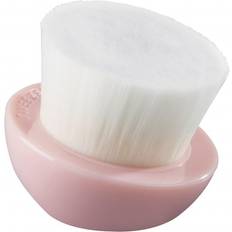 Tweezerman Complexion Cleansing Brush