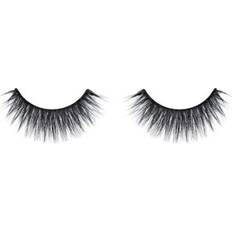 Artdeco 3D Lashes #90 Lash Goddess