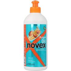 novex Argan Oil Leave in Conditioner 300g