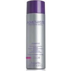 FarmaVita Shampoo Amethyste Color 250ml