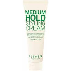 Eleven Australia Styling Creams Eleven Australia MEDIUM HOLD STYLING CREAM