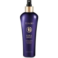 T-LAB Professional Kera Shot Active Spray 250ml