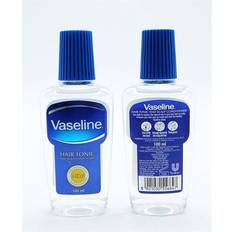 Vaseline Hair Tonic And Scalp Conditioner 100ml