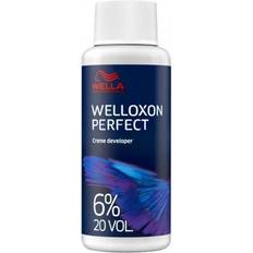 Wella Welloxon Perfect 6% 60ml