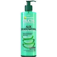 Garnier Shaping Gel Aloe Fructis (400 ml) (400 ml) 400ml