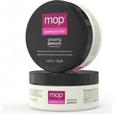 MOP Pomegranate Glossing Pomade 75g