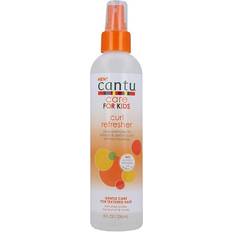 Cantu Kids Curl Refresher 236ml