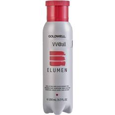 Goldwell Elumen Hair Color VV@ALL 200ml