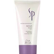 Wella SP Repair Mask 30ml