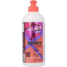 novex Conditioner Collagen Infusion Leave In 300ml