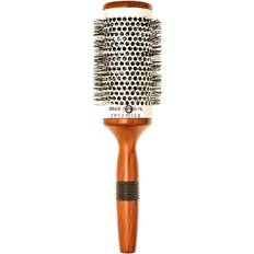 Head Jog Hair Brushes Head Jog Ceramic Radial Brush 53mm (72)