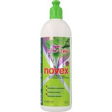 novex Super Aloe Vera Leave in Conditioner 500ml