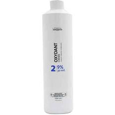 L'Oréal Professionnel Paris Hair Oxidizer Professionnel 30 vol 9 % (1L)