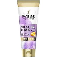 Pantene Conditioners Pantene Pro-V Silky & Glowing Conditioner