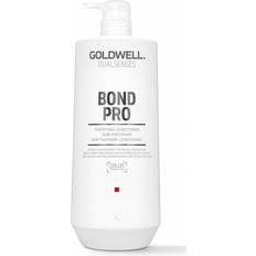 Goldwell Bond Pro Fortifying Conditioner 1000ml