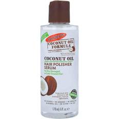 Hair Serum Palmer's Coconut Oil 178ml