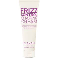 Eleven Australia Styling Creams Eleven Australia Frizz Control Anti-Frizz Mask 150ml