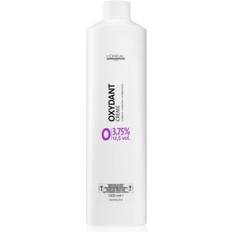 L'Oréal Professionnel Paris Creme Oxydant 12.5 Vol 1L